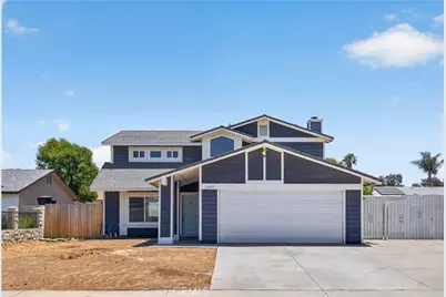 29612 Oakbridge, Menifee, CA 92586 - Photo 1