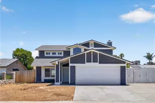 29612 Oakbridge, Menifee, CA 92586 - Photo 1