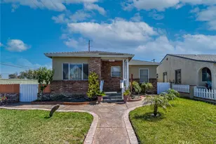 801 Maryess Dr, San Bernardino, CA 92410 - Photo 1