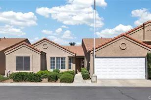 983 Stonecrest St, Hemet, CA 92545 - Photo 1
