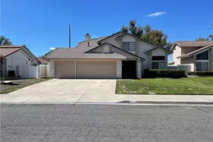 41547 Yankee Run Ct, Temecula, CA 92591 - Photo 1