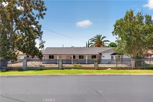 1215 E 39th St, San Bernardino, CA 92404 - Photo 1