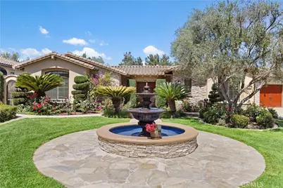 3349 Mendenaro Court, Fallbrook, CA 92028 - Photo 1