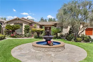 3349 Mendenaro Ct, Fallbrook, CA 92028 - Photo 1