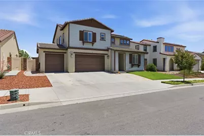 31110 Bay Horse Way, Menifee, CA 92584 - Photo 1