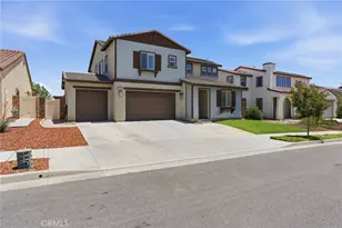 31110 Bay Horse Way, Menifee, CA 92584 - Photo 1