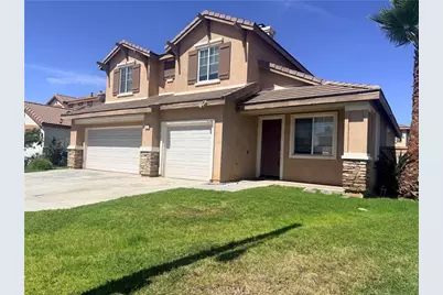 3386 Connors, Perris, CA 92571 - Photo 1