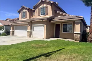 3386 Connors, Perris, CA 92571 - Photo 1