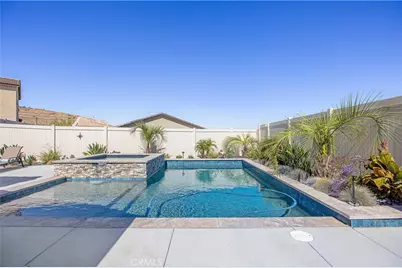 29631 Barrel Court, Winchester, CA 92596 - Photo 1