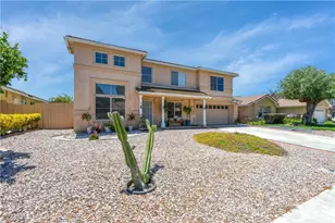 33239 Corte Yaca, Temecula, CA 92592 - Photo 1