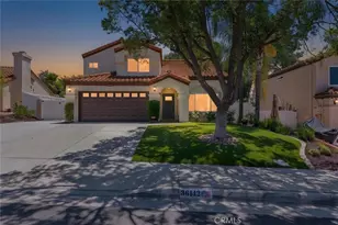 36142 Provence, Murrieta, CA 92562 - Photo 1