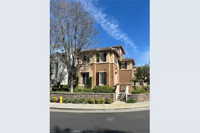 28781 Bristol, Temecula, CA 92591 - Photo 1