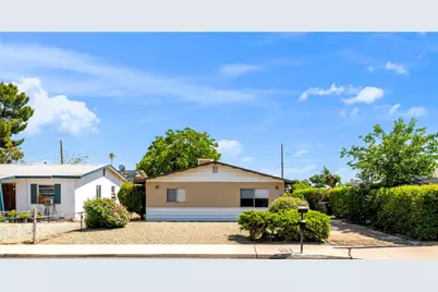 346 E 6th, San Jacinto, CA 92583 - Photo 1