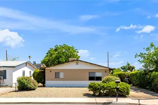346 E 6th, San Jacinto, CA 92583 - Photo 1