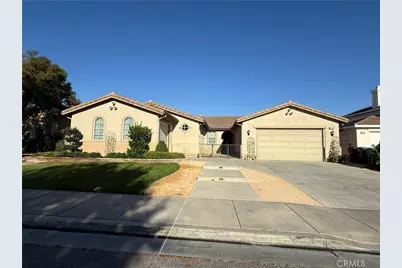 27949 Breakwater Court, Menifee, CA 92585 - Photo 1
