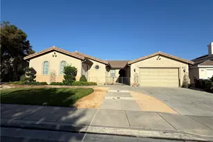 27949 Breakwater Ct, Menifee, CA 92585 - Photo 1