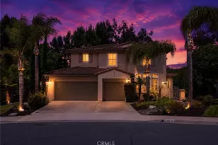 32410 Campo Dr, Temecula, CA 92592 - Photo 1