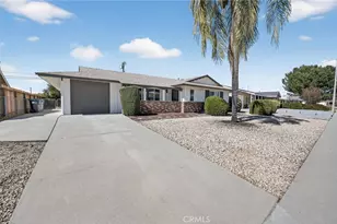 28885 Hope Dr, Menifee, CA 92586 - Photo 1