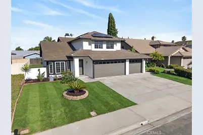 774 Foxwood Drive, Oceanside, CA 92057 - Photo 1
