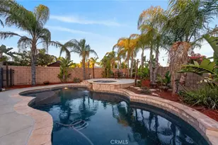 31247 Pinon Pine, Winchester, CA 92596 - Photo 1