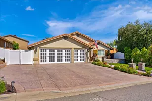 23122 Continental, Canyon Lake, CA 92587 - Photo 1