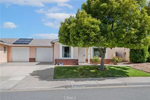 27320 El Cajon Ln, Menifee, CA 92586 - Photo 1