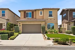 38313 Brookdale Way, Murrieta, CA 92563 - Photo 1
