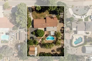 31060 Sunset Ave, Nuevo, CA 92567 - Photo 1
