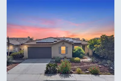 37124 Running Springs Rd, Murrieta, CA 92563 - Photo 1