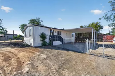 27686 Ethanac Road, Menifee, CA 92585 - Photo 1