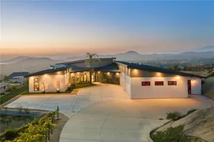 40371 Scanlon Rd, Temecula, CA 92592 - Photo 1