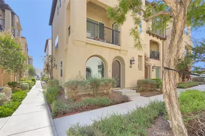 6328 Pacific Way, Westminster, CA 92683 - Photo 1