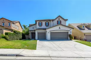 30414 De Caron, Murrieta, CA 92563 - Photo 1
