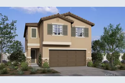 27310 Aurora Avenue, Moreno Valley, CA 92555 - Photo 1