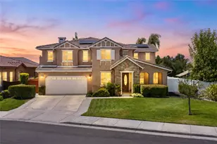 33014 Paoli Ct, Temecula, CA 92592 - Photo 1