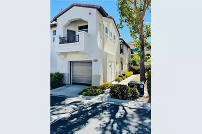 39246 Mango Bay #D, Murrieta, CA 92563 - Photo 1