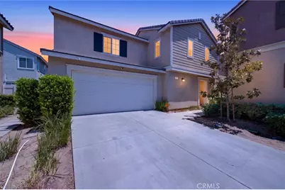 1365 Sunset Place #D, Beaumont, CA 92223 - Photo 1
