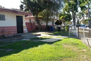 5174 Los Flores, Lynwood, CA 90262 - Photo 1