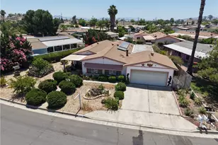 449 Highland Vista, Perris, CA 92570 - Photo 1