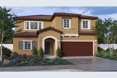 49610 Seagull Place, Indio, CA 92201 - Photo 1