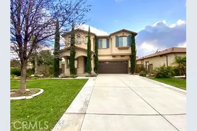 29353 Fall River, Menifee, CA 92584 - Photo 1