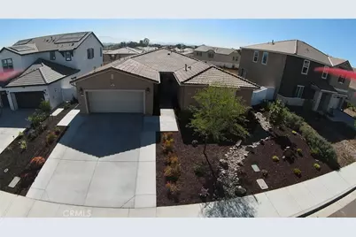 31116 Antares, Menifee, CA 92584 - Photo 1