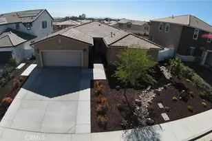 31116 Antares, Menifee, CA 92584 - Photo 1