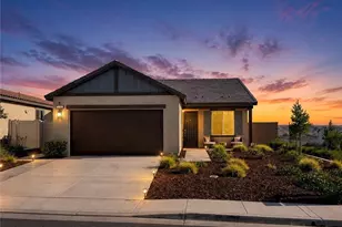 35299 Vernon, Beaumont, CA 92223 - Photo 1