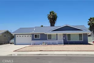 774 Marjorie, Hemet, CA 92543 - Photo 1