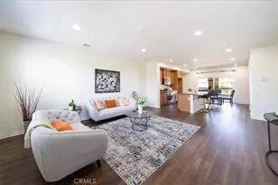 40887 Belleray, Murrieta, CA 92562 - Photo 1