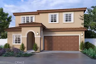 83247 Verdin Ln, Indio, CA 92201 - Photo 1