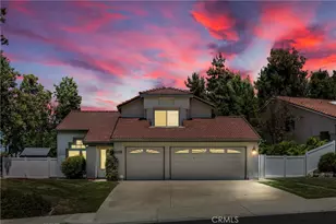 31752 Poole Ct, Temecula, CA 92591 - Photo 1