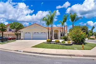 24007 Jonquil, Murrieta, CA 92562 - Photo 1