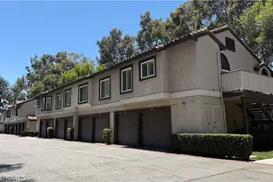 12584 Atwood Ct, Rancho Cucamonga, CA 91739 - Photo 1